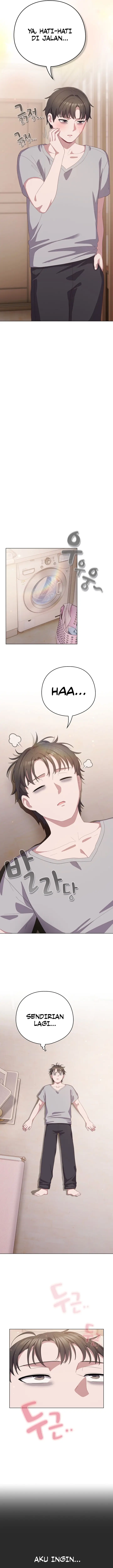 image-komik-the-general-is-here-chapter-18-11/20