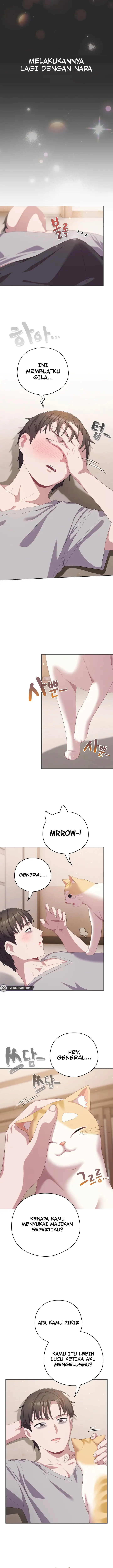 image-komik-the-general-is-here-chapter-18-13/20