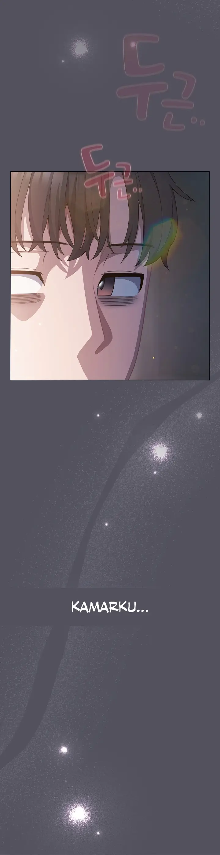 image-komik-the-general-is-here-chapter-18-16/20