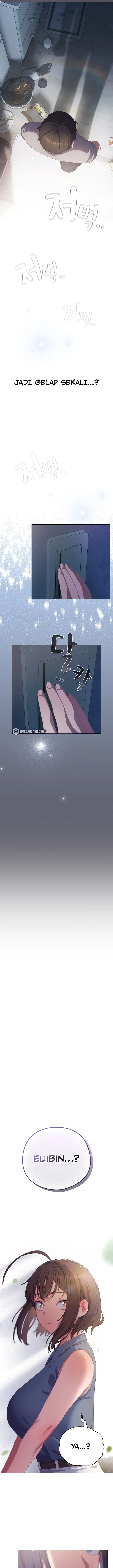 image-komik-the-general-is-here-chapter-18-17/20