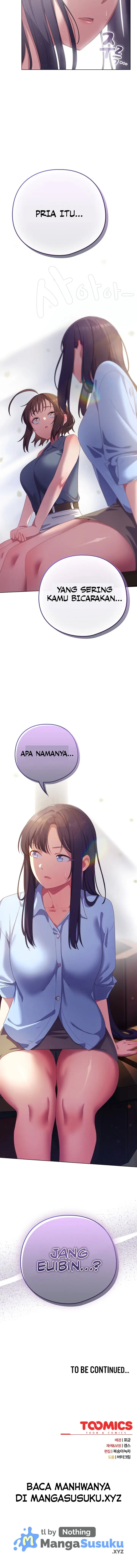 image-komik-the-general-is-here-chapter-18-18/20