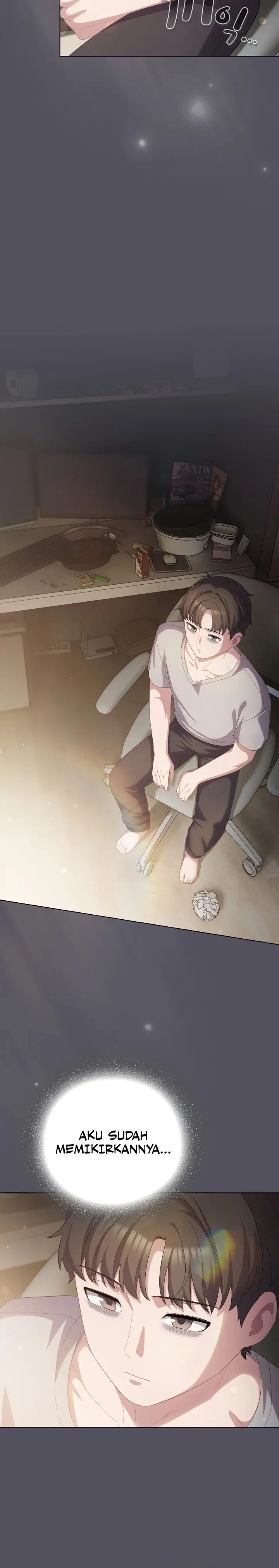 image-komik-the-general-is-here-chapter-19-2/21