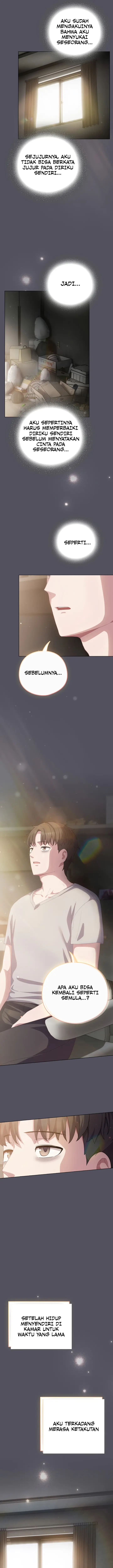 image-komik-the-general-is-here-chapter-19-3/21