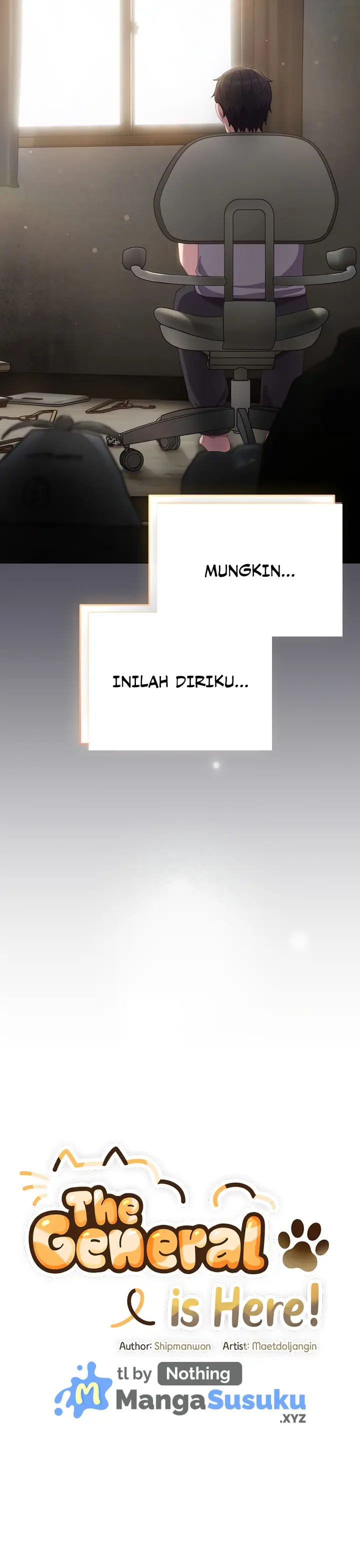 image-komik-the-general-is-here-chapter-19-4/21