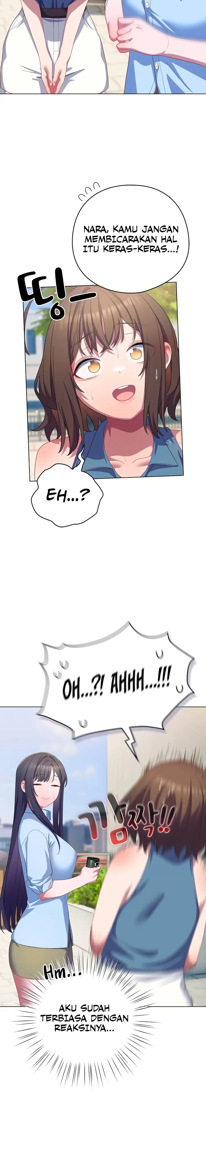 image-komik-the-general-is-here-chapter-19-6/21