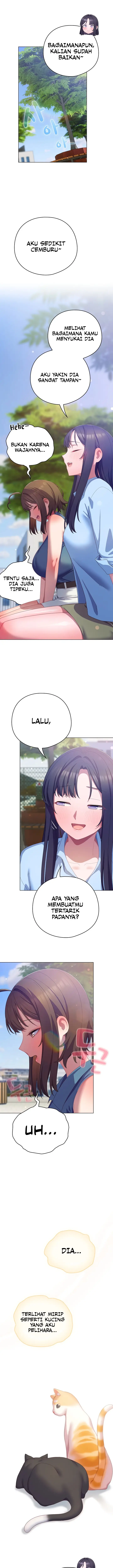 image-komik-the-general-is-here-chapter-19-7/21