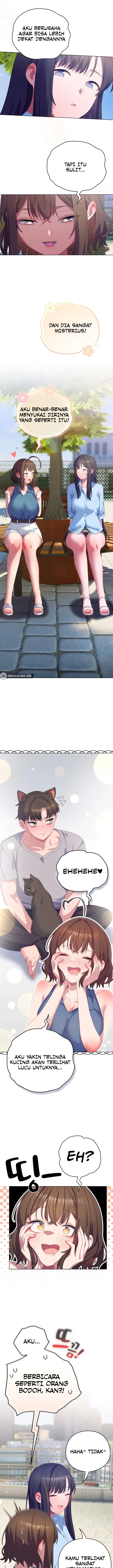 image-komik-the-general-is-here-chapter-19-9/21