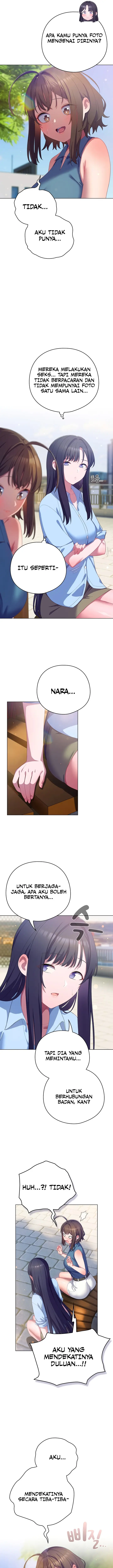 image-komik-the-general-is-here-chapter-19-11/21