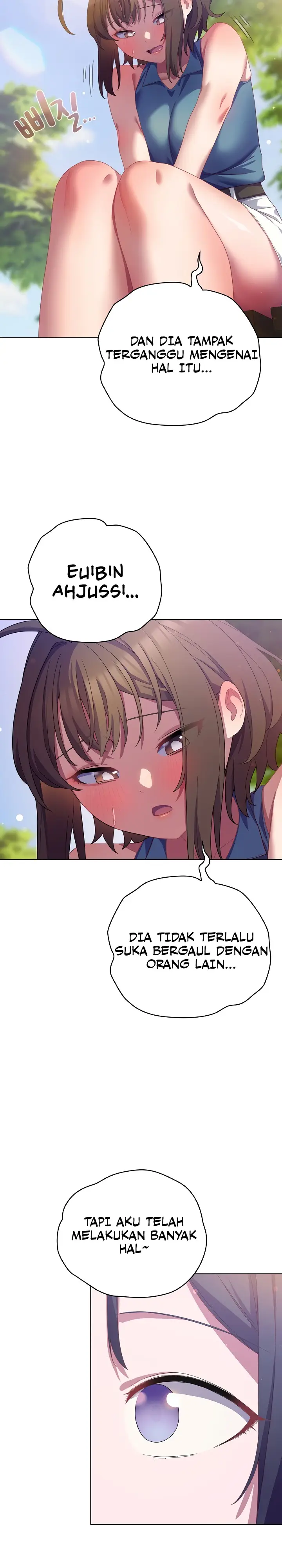 image-komik-the-general-is-here-chapter-19-12/21