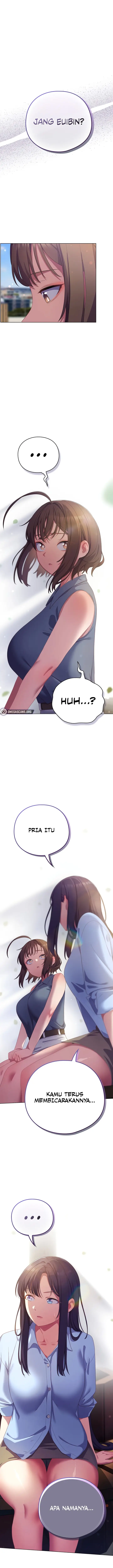 image-komik-the-general-is-here-chapter-19-13/21