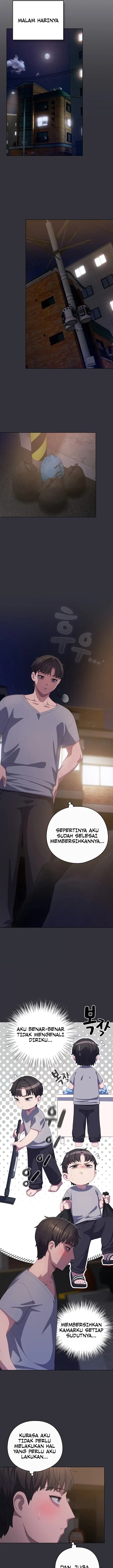 image-komik-the-general-is-here-chapter-19-15/21