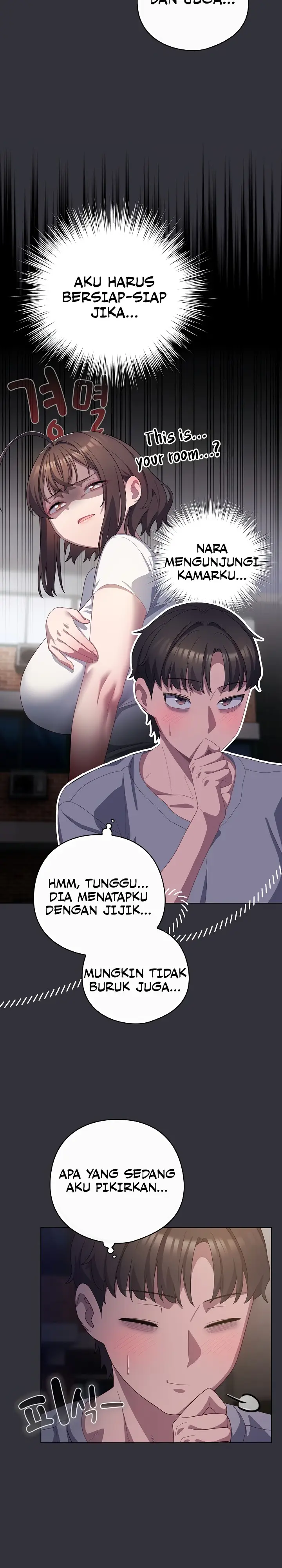 image-komik-the-general-is-here-chapter-19-16/21