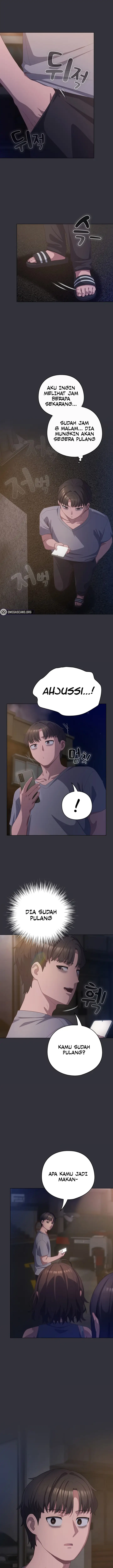 image-komik-the-general-is-here-chapter-19-17/21