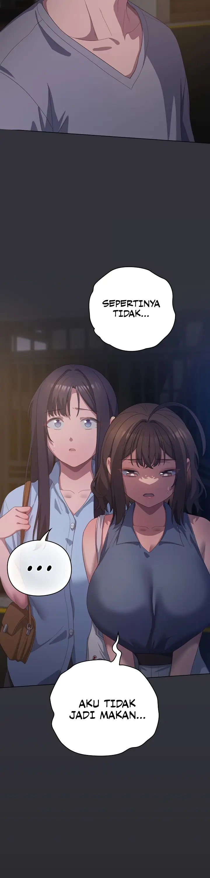 image-komik-the-general-is-here-chapter-19-18/21