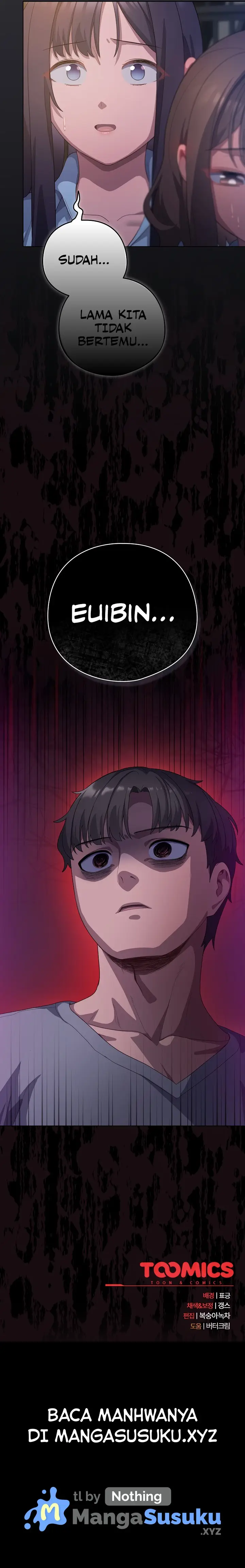 image-komik-the-general-is-here-chapter-19-19/21