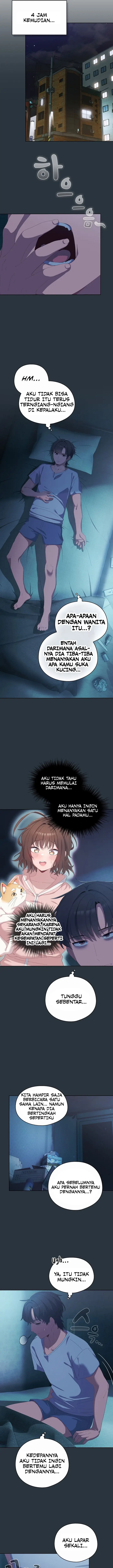 image-komik-the-general-is-here-chapter-2-3/24