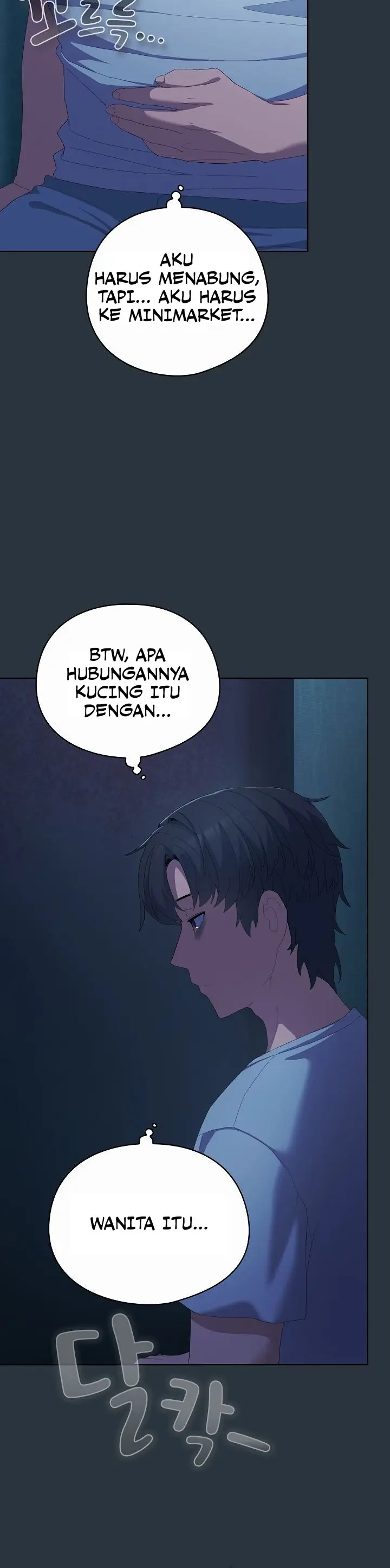 image-komik-the-general-is-here-chapter-2-4/24