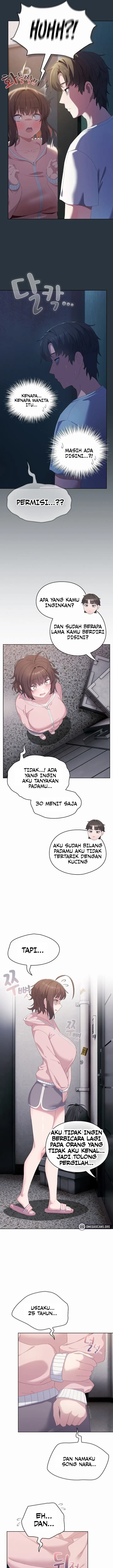 image-komik-the-general-is-here-chapter-2-5/24