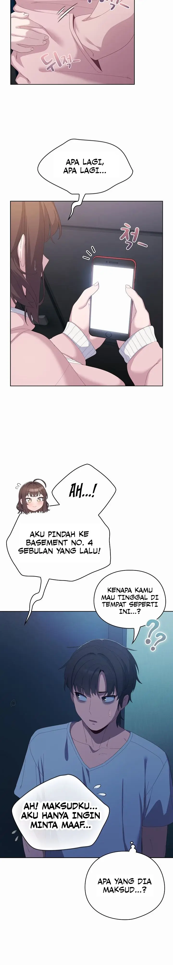 image-komik-the-general-is-here-chapter-2-6/24
