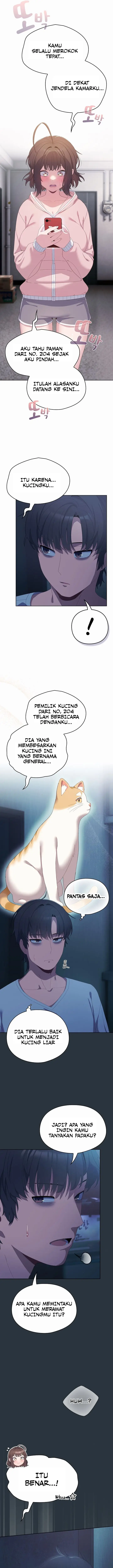 image-komik-the-general-is-here-chapter-2-7/24
