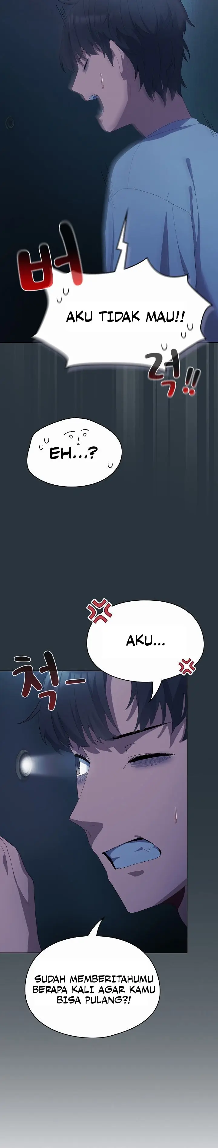 image-komik-the-general-is-here-chapter-2-8/24