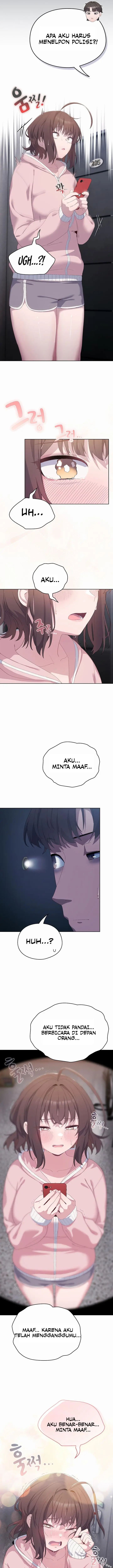 image-komik-the-general-is-here-chapter-2-9/24