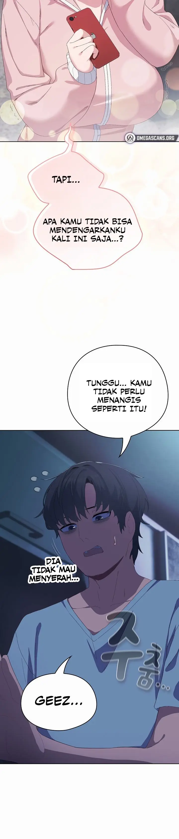 image-komik-the-general-is-here-chapter-2-10/24