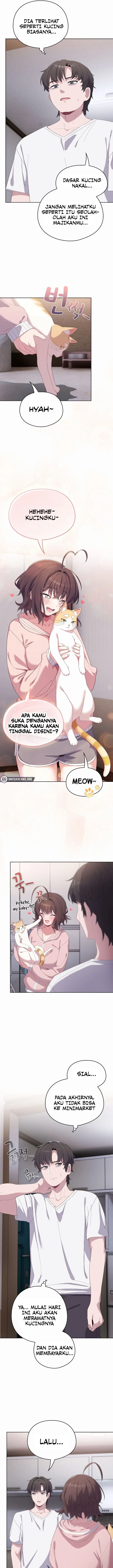 image-komik-the-general-is-here-chapter-2-13/24