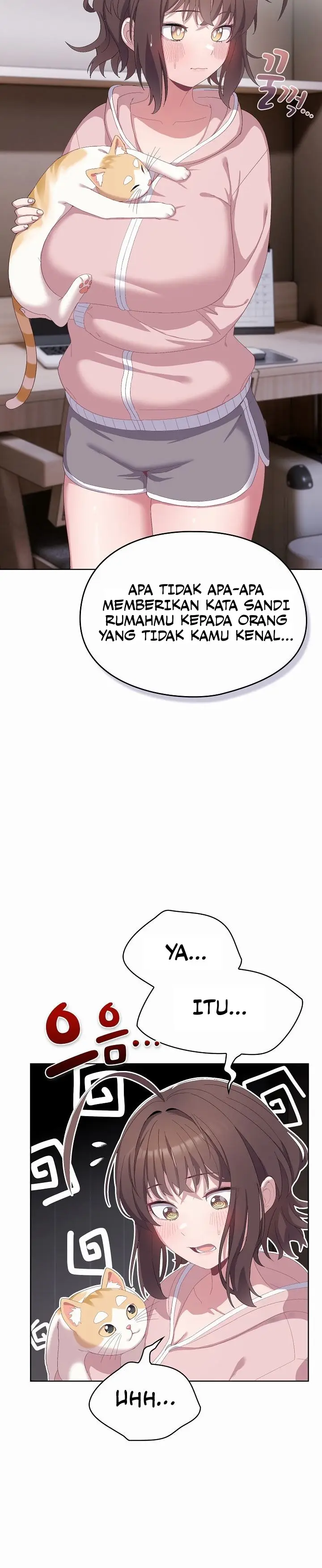 image-komik-the-general-is-here-chapter-2-16/24