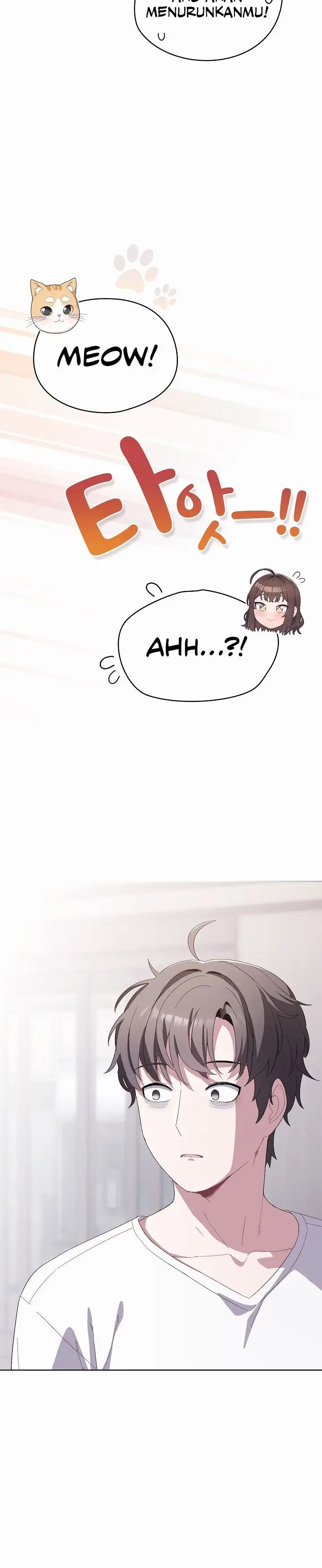 image-komik-the-general-is-here-chapter-2-18/24