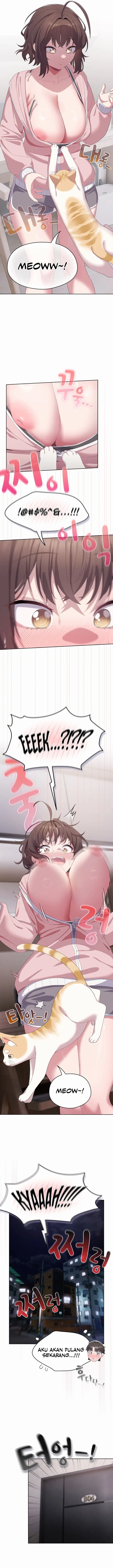image-komik-the-general-is-here-chapter-2-19/24