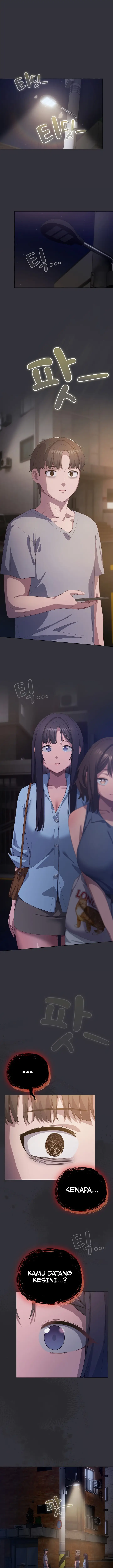 image-komik-the-general-is-here-chapter-20-1/21