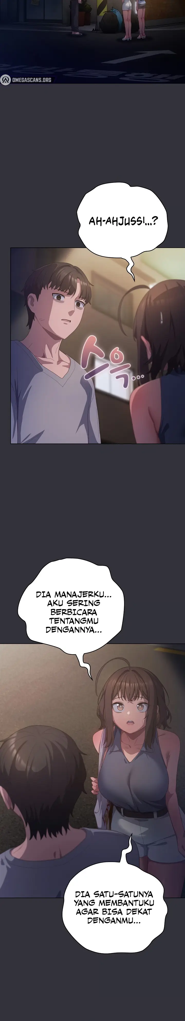 image-komik-the-general-is-here-chapter-20-2/21