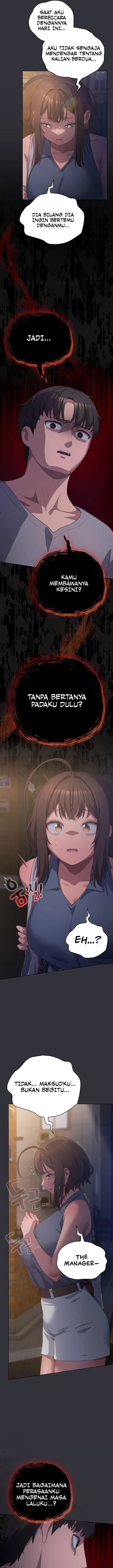 image-komik-the-general-is-here-chapter-20-3/21