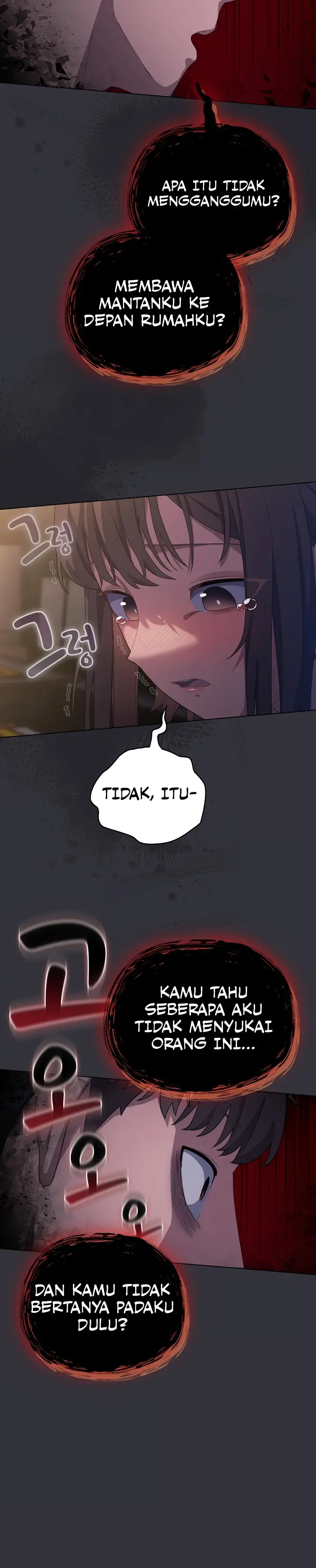 image-komik-the-general-is-here-chapter-20-4/21