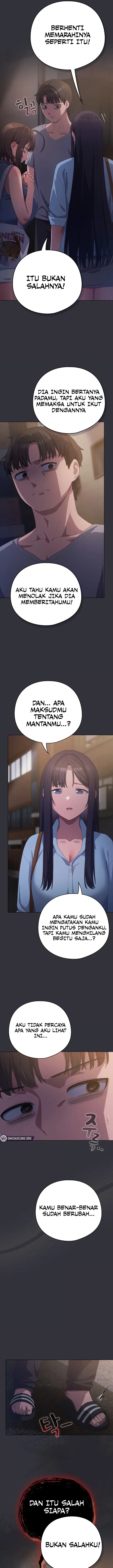 image-komik-the-general-is-here-chapter-20-5/21