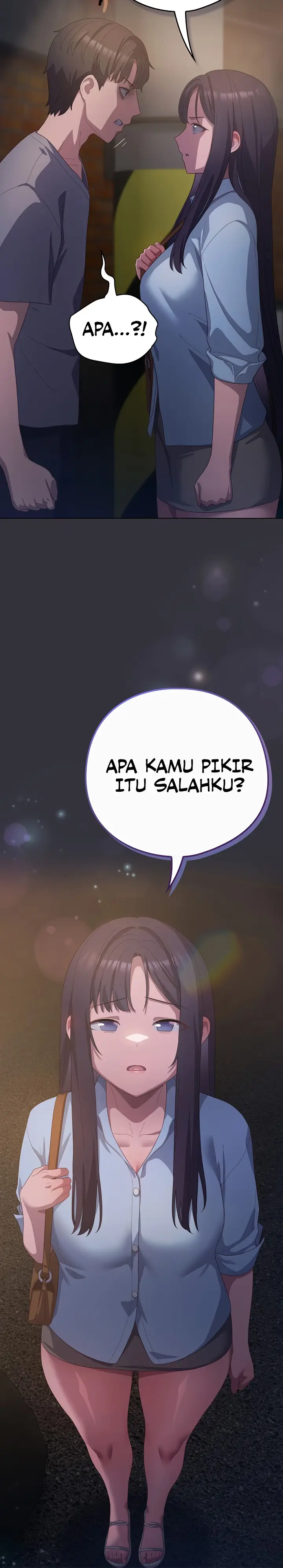 image-komik-the-general-is-here-chapter-20-6/21