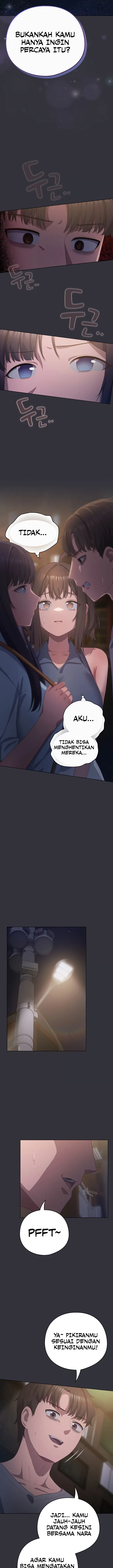 image-komik-the-general-is-here-chapter-20-7/21