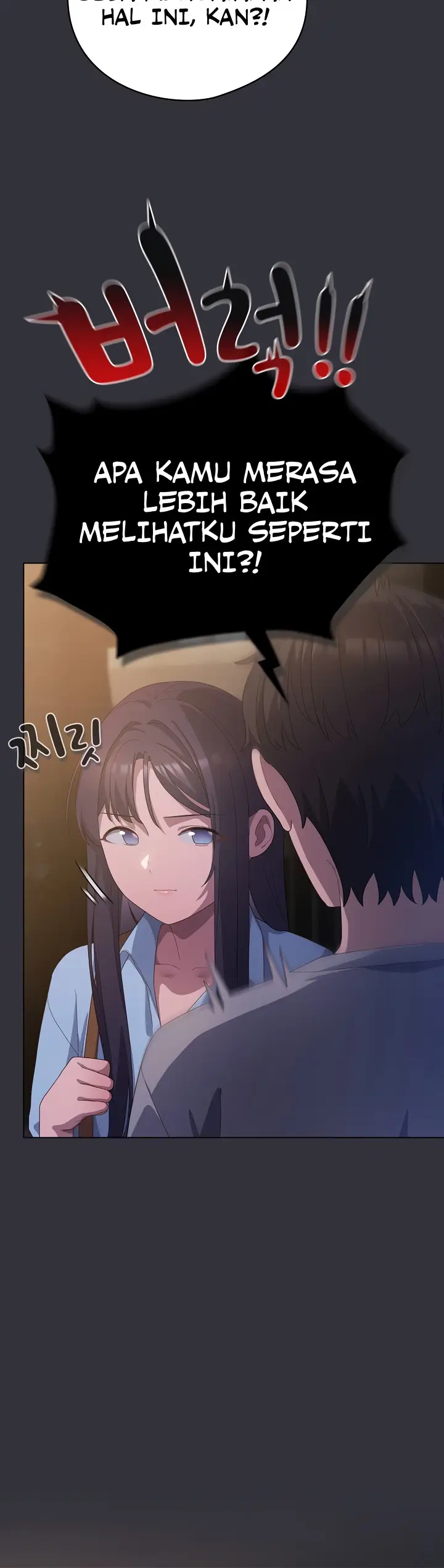 image-komik-the-general-is-here-chapter-20-8/21