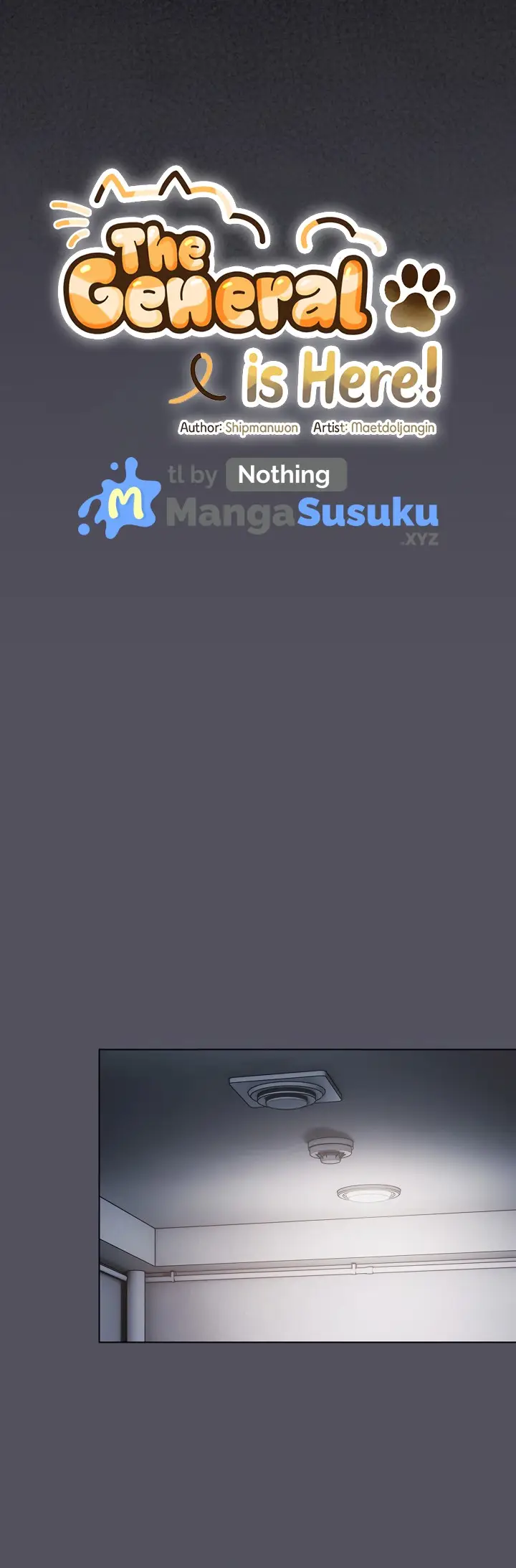 image-komik-the-general-is-here-chapter-20-10/21