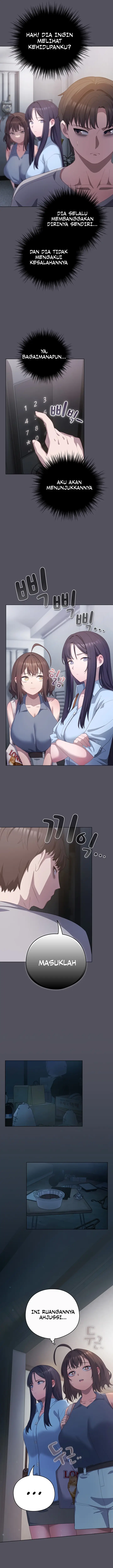 image-komik-the-general-is-here-chapter-20-11/21