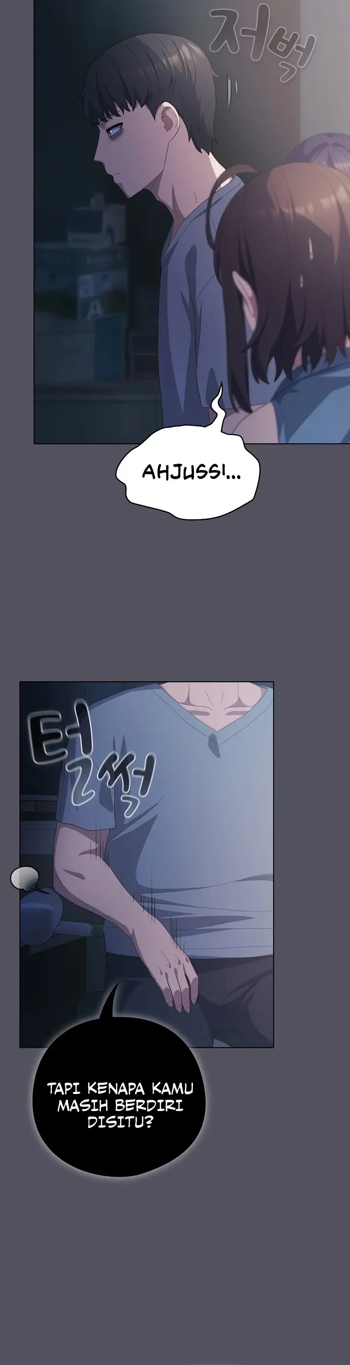 image-komik-the-general-is-here-chapter-20-14/21