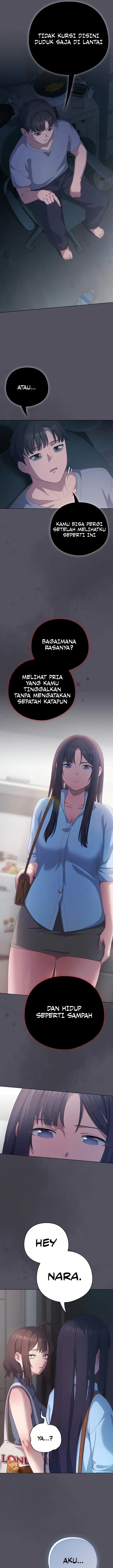 image-komik-the-general-is-here-chapter-20-15/21