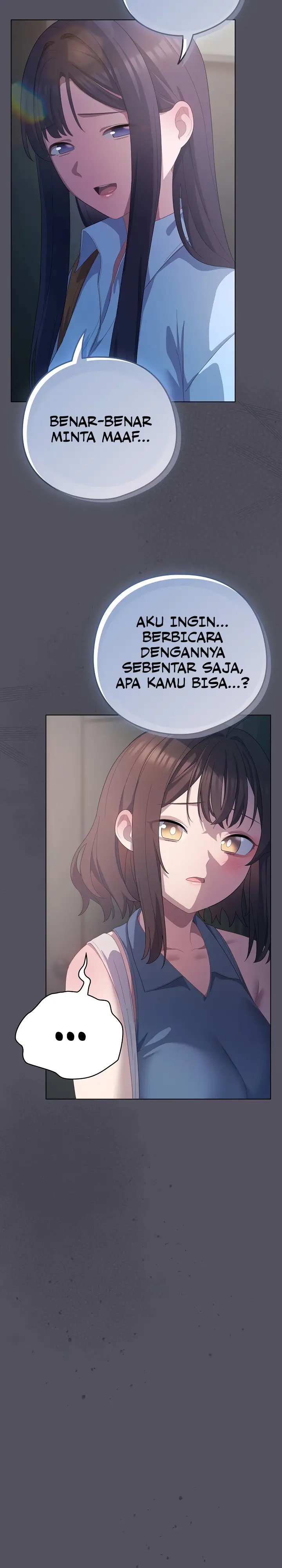 image-komik-the-general-is-here-chapter-20-16/21