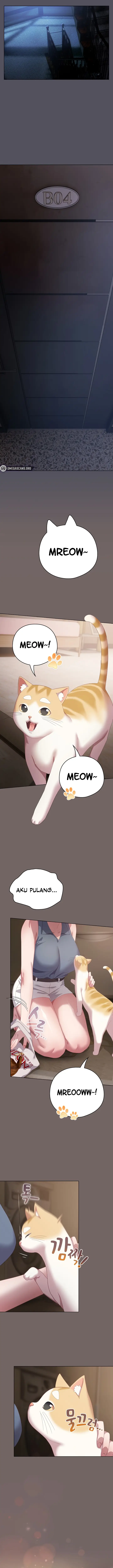 image-komik-the-general-is-here-chapter-20-17/21