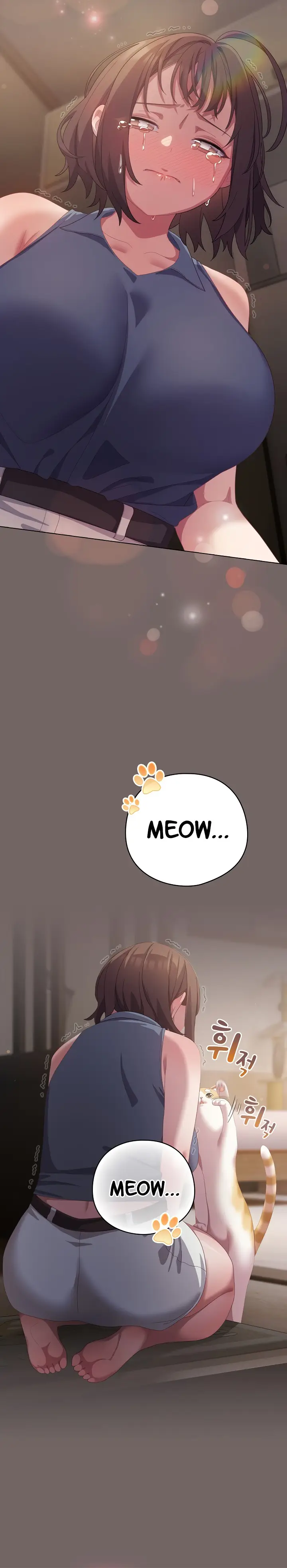 image-komik-the-general-is-here-chapter-20-18/21