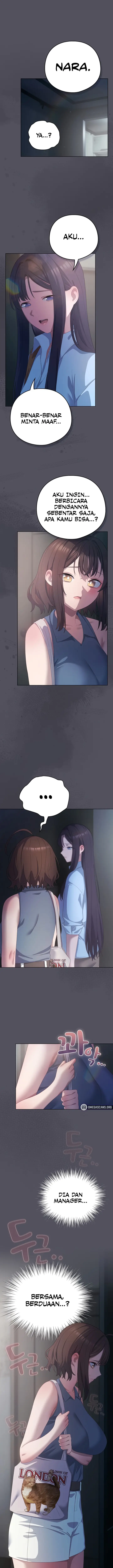 image-komik-the-general-is-here-chapter-21-1/20