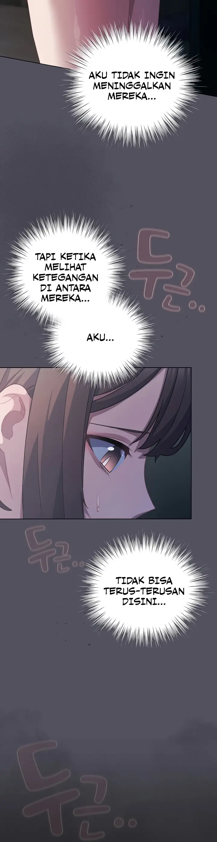 image-komik-the-general-is-here-chapter-21-2/20