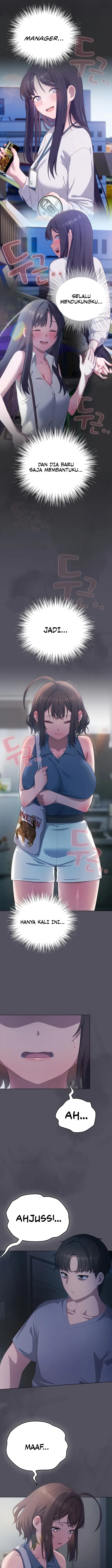 image-komik-the-general-is-here-chapter-21-3/20