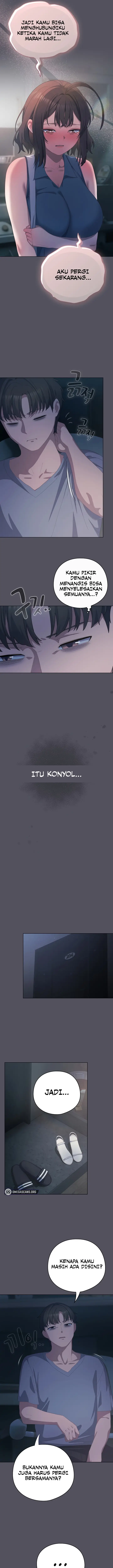 image-komik-the-general-is-here-chapter-21-5/20